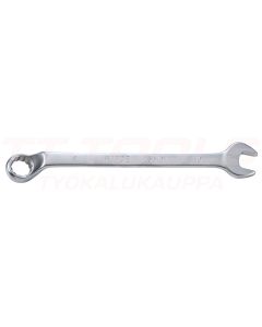 Force Kiintorengasavain PU 11mm - 75511A