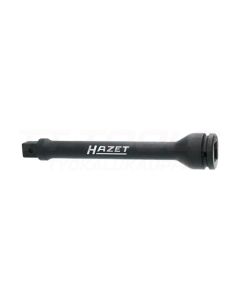 Hazet Konejatko 3/4" - 1005S
