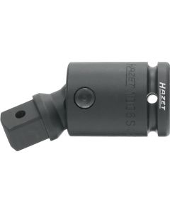 Hazet Konenivel 3/4" - 1006S