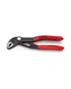 Knipex Yleispihti Cobra Ohut Kahva