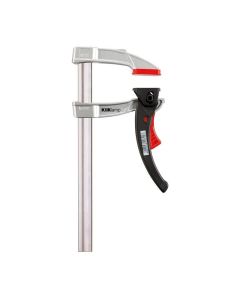 Bessey Pikapuristin 120mm - KLI12