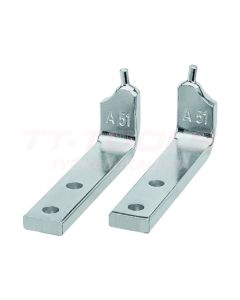 Knipex Varakärkipari 46 29 A51