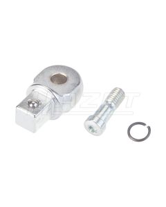 Hazet Korjaussarja Nivelvääntimeen 1/2" - 914/3