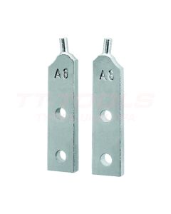 Knipex Varakärkipari 46 19 A6