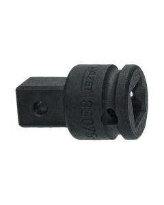 Hazet Konemuuntokappale K.3/8"T.1/2” - 8807S-1