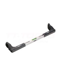 Vigor Ratinsäätötyökalu - V1571