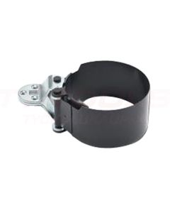 KD Tools Öljysuodatinavain 232-