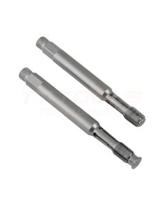 AST Tulpankierteenkorjaaja M12 - AST6045