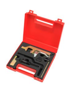 AST Ajoitussarja BMW Mini - AST5030