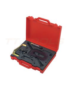 AST Ajoitussarja 1,8-2,0 16V - AST4963