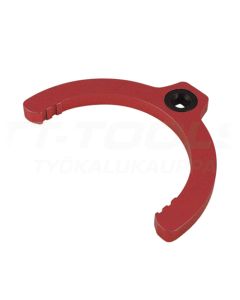 AST Diesel Suodatinavain 3/8" - AST6051