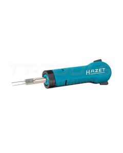 Hazet Liittimen Irrotustyökalu Webasto - 4672-1