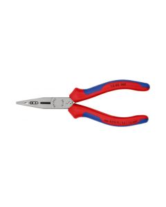 Knipex 13 02 160 Sähkömiehenpihti 160mm Ohut Kahva