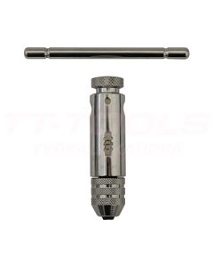 Tivoly Kierretapin Väännin Räikällä - 1110031000