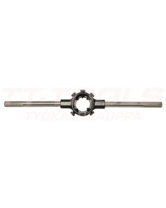 Tivoly Kierrepakan Väännin - 1110041