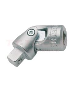 Hazet Nivel 1/4" 36,5mm - 869