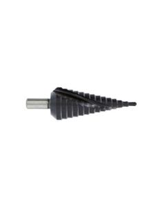 Tivoly Porraspora 6-37mm Cobolt - 11448720637
