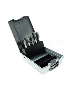 Tivoly Kovametalliviilasarja 5-osaa - 10316070002