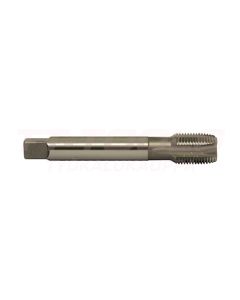 Tivoly Kierretappi G - 963302100