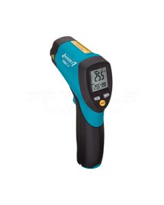 Hazet Infralämpömittari -50-550C - 1991-1