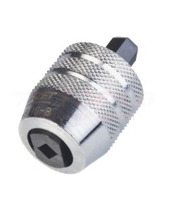 Hazet Kierretapin Istukka - 849IG-8