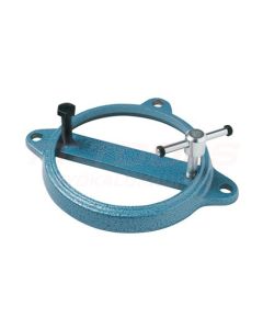 Ridgid Kääntöalusta 120mm Matador