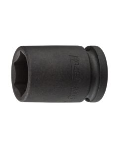 Hazet Konehylsy 3/8" - 880S