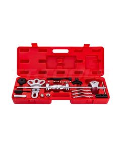 Force Liukuvasarasarja 17-osaa - 664