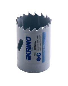 Krino Reikäsaha 177mm - 2106017700