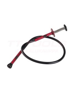 Vigor Pirunkoura + Magneetti 700mm - V1764