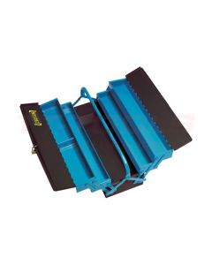 Hazet Metallipakki 5-os. - 190L