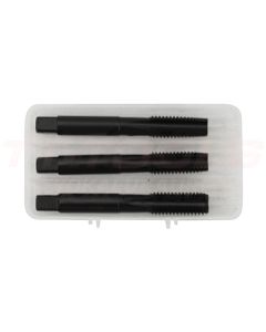 Tivoly Kierretappisarja M11x1,5mm - 1050031110150