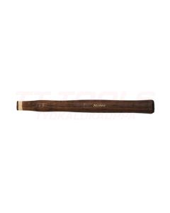 Hickory Varsi - 1900-01