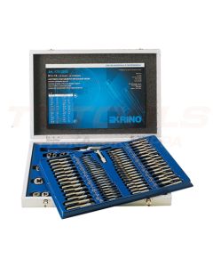 Krino Kierretappi/Pakkasarja M2-18 - 17012500