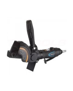 Hazet Paineilma Massanpoistokone 113L/min - 9033N-6