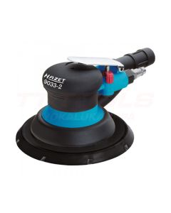 Hazet Paineilma Epäkesko 150mm - 9033-2