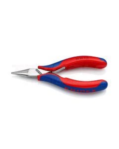 Knipex 35 22 115 Elektroniikkakärkipihti 115mm