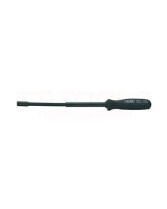 Hazet Bitsiruuvitaltta Taipuisa 1/4" - 2255-1