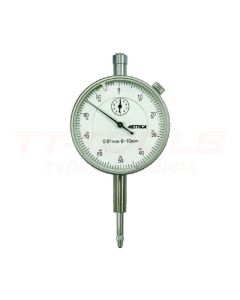 Metrica Mittakello 58mm/10mm/0,01mm - 41019