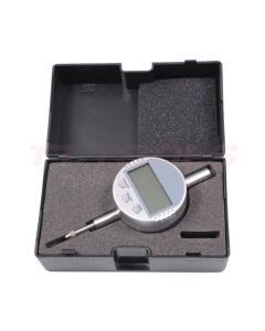 Metrica Digimittakello 12,0mm/0,01mm 58mm - 41080