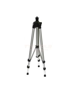 Metrica Kolmijalka Laserille 63-182cm - 60585