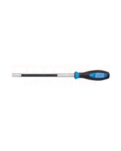 Witte Bitsiruuvitaltta Taipuisa 1/4" - 98807