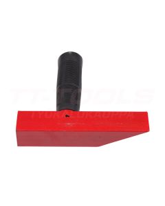 Stubai Kosakka 1800gr - 1614