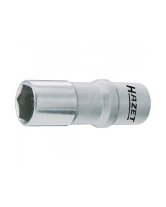 Hazet Tulppahylsy Magneettinen 3/8" 16mm - 880AMGT