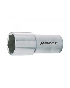 Hazet Tulppahylsy Magneettinen 3/8" 20,8mm - 880MGT