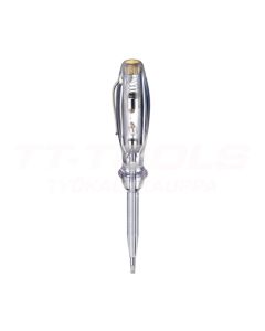 Witte Koetinkynä 150-250V - 24090