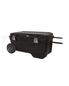 Stanley Lukittava Työkalulaatikko 113L - 194850