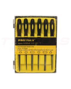 T-Tec Neulaviilasarja Päineen 140mm - 1731