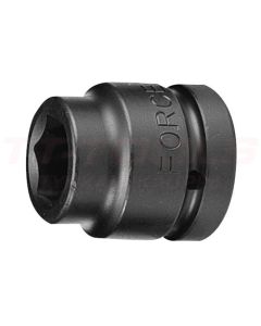 Force Konehylsy 3/4" Tuuma - 465