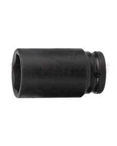 Force Pitkä Konehylsy 3/4" - 465100